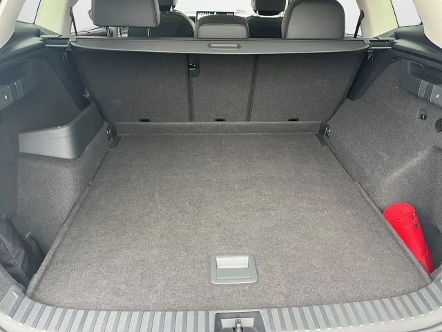 Volkswagen Tayron 2.0 TDI DSG Life