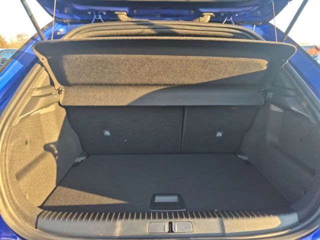 Opel Mokka GS-Line Grand Sport Hybrid