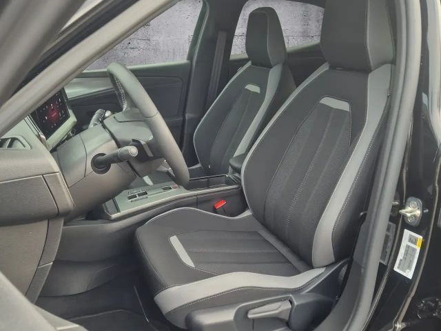 Opel Mokka 1.2 Turbo GS-Line Grand Sport Turbo