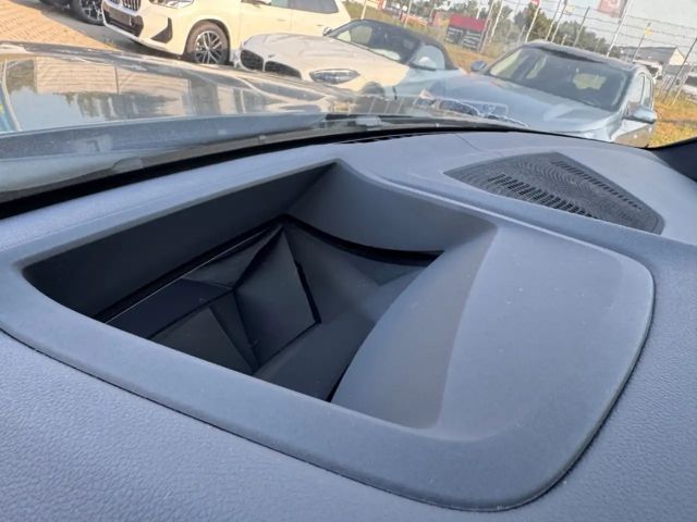 BMW X5 M-Sport xDrive