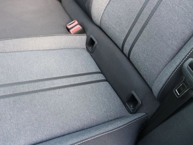 Seat Ateca DSG Style