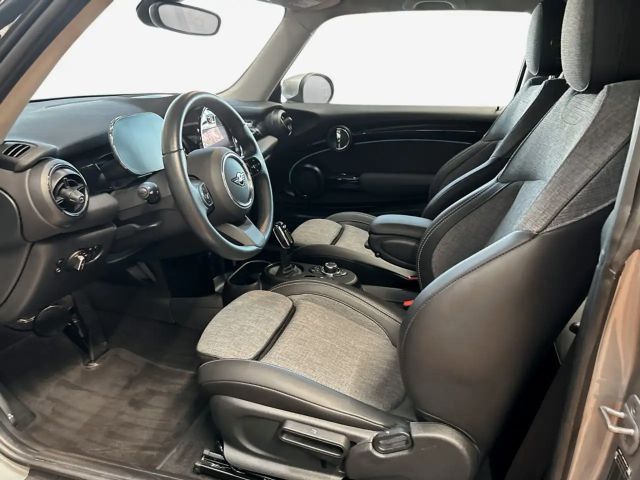 MINI Mini Electric SE