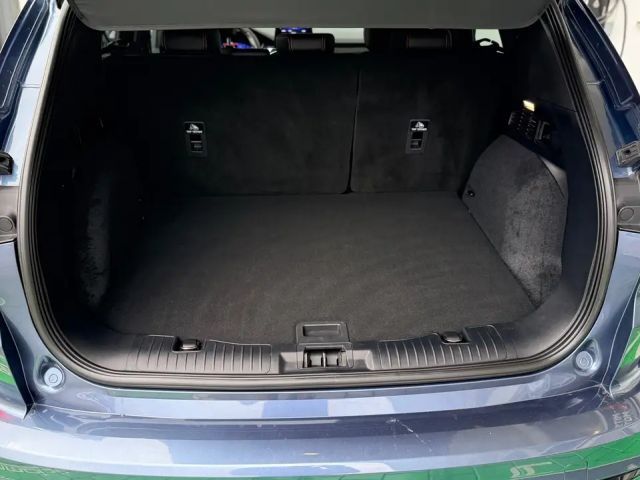 Ford Kuga 4x4 AWD ST Line X