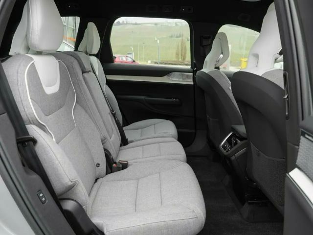 Volvo EX90 AWD Twin motor Ultra