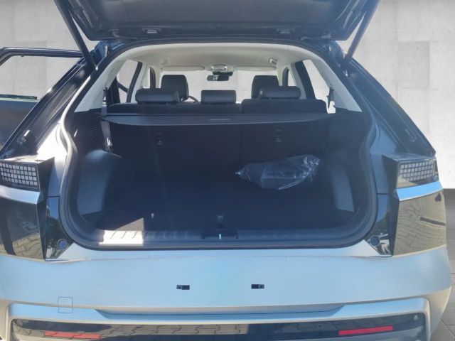 Hyundai IONIQ 5 UNIQ