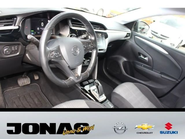 Opel Corsa Edition F Edition