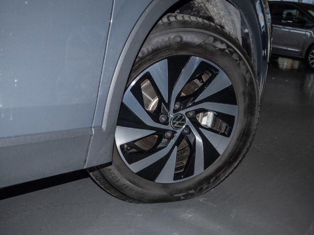 Volkswagen Tiguan 1.5 eTSI DSG Life