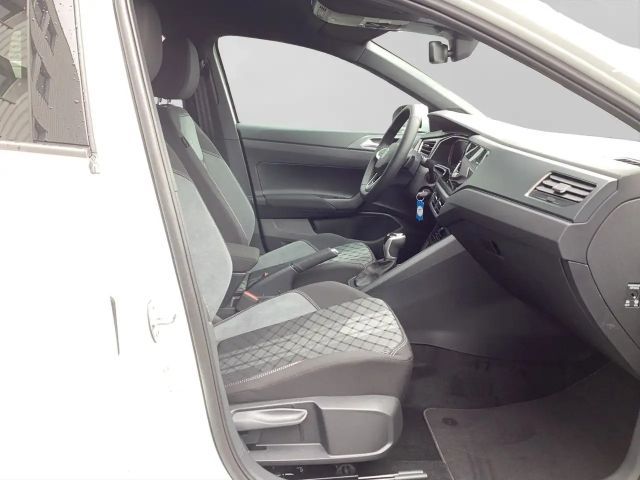 Volkswagen Taigo 1.0 TSI DSG R-Line