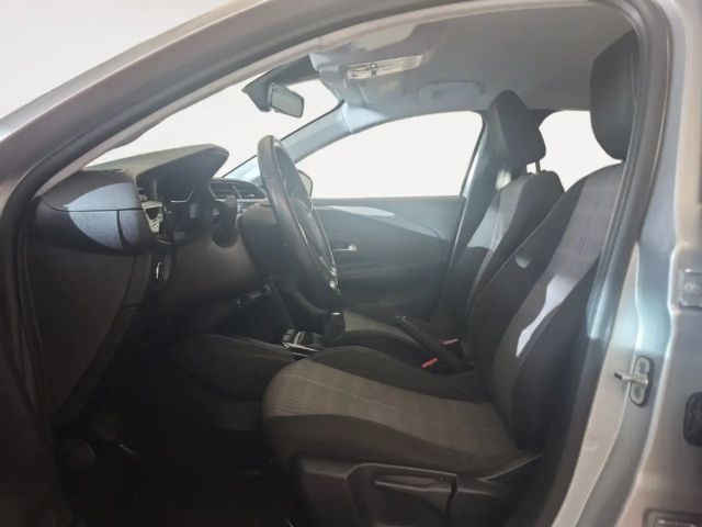 Opel Corsa Edition F Edition