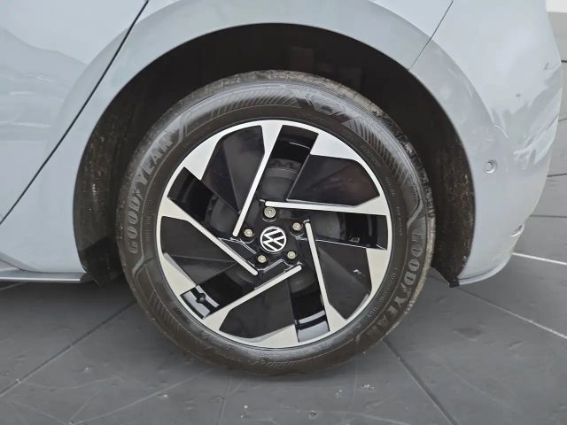 Volkswagen ID.3 Performance Pro