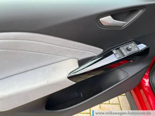 Volkswagen ID.3 Performance Pro