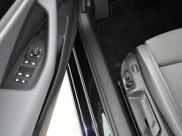 Volkswagen Passat 2.0 TDI Business DSG Variant