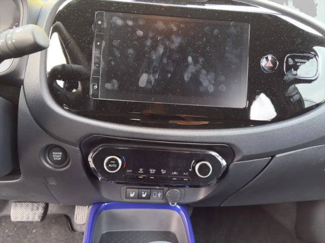 Toyota Aygo X 5-deurs Hatchback VVT-i