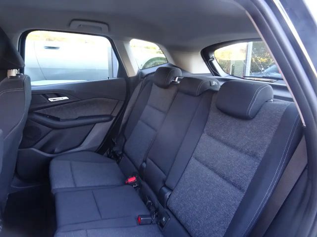 BMW 220 220i Active Tourer