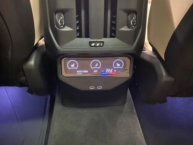 BMW X3 M-Sport xDrive20i