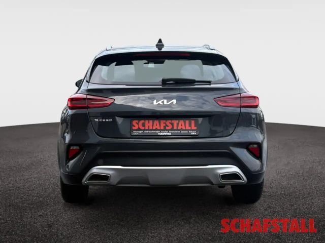 Kia XCeed Edition 7 Emotion GDi