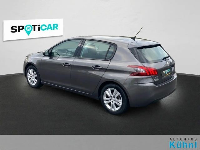 Peugeot 308 Active Pack PureTech