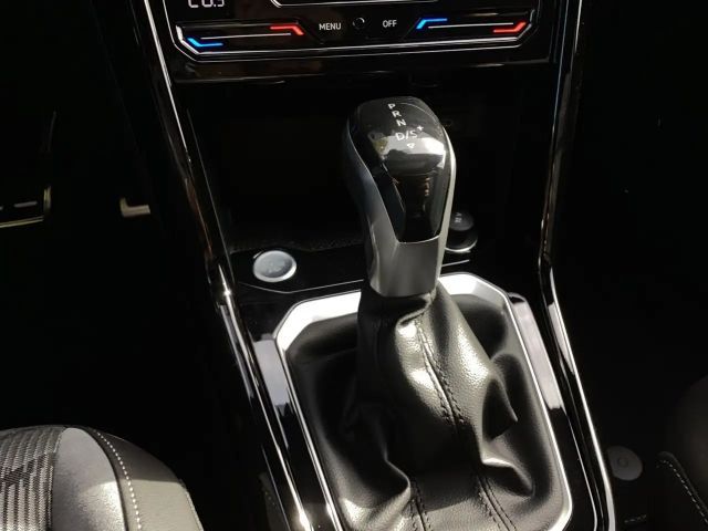 Volkswagen T-Roc 1.5 TSI DSG IQ.Drive R-Line