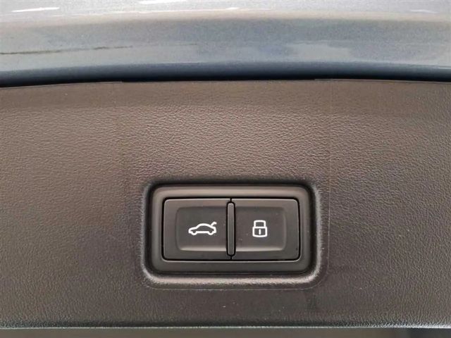 Audi Q4 e-tron 50 Sportback