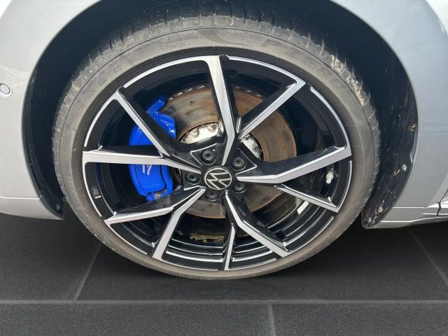 Volkswagen Arteon 2.0 TSI