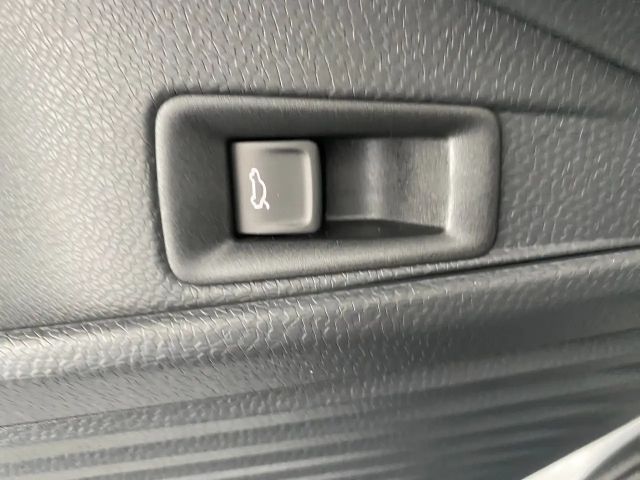 Volkswagen ID.4 Business Performance Pro