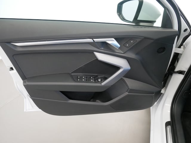 Audi A3 30 TFSI Sportback