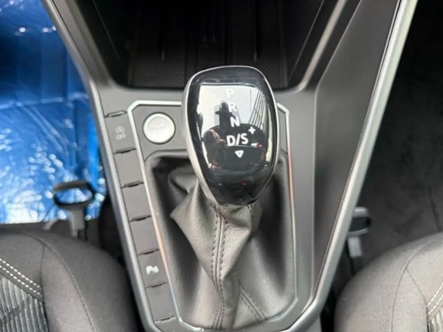 Volkswagen Taigo 1.5 TSI DSG R-Line