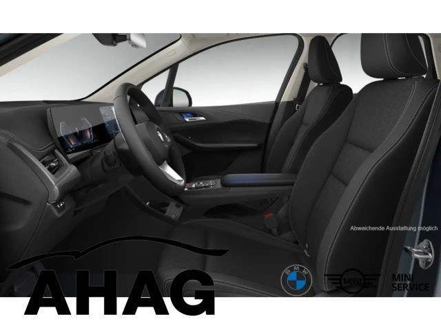 BMW 220 220i Active Tourer DCT