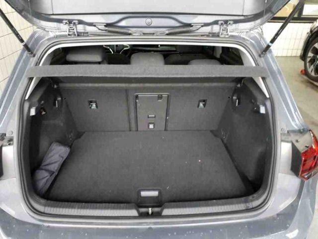 Volkswagen Golf 2.0 TDI DSG Golf VIII