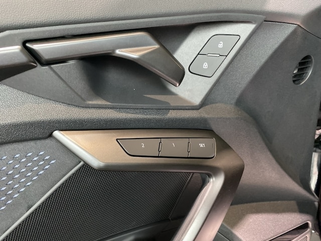 Audi RS3 Quattro S-Tronic Sportback