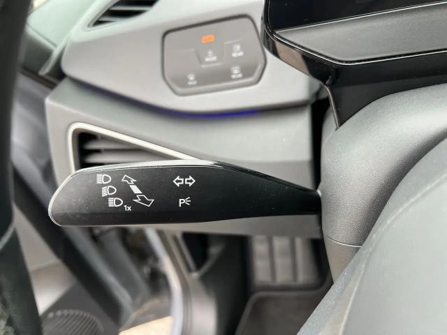 Volkswagen ID.3 Performance Pure