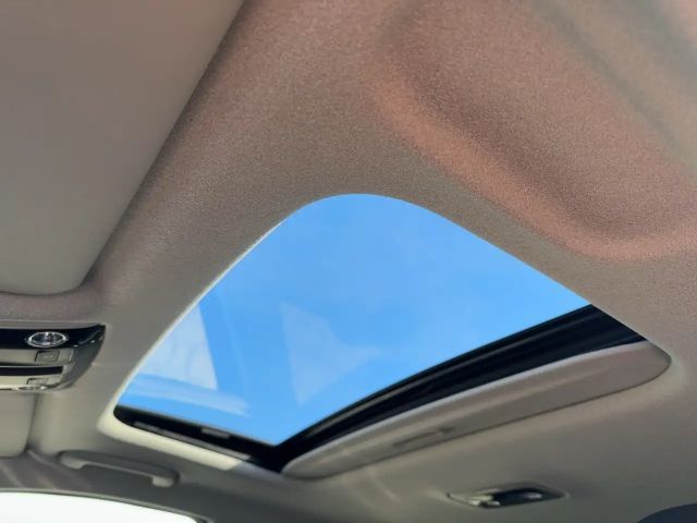 Kia Niro PHEV Spirit