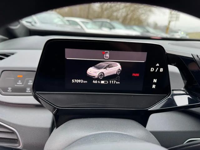 Volkswagen ID.3 Performance Pure