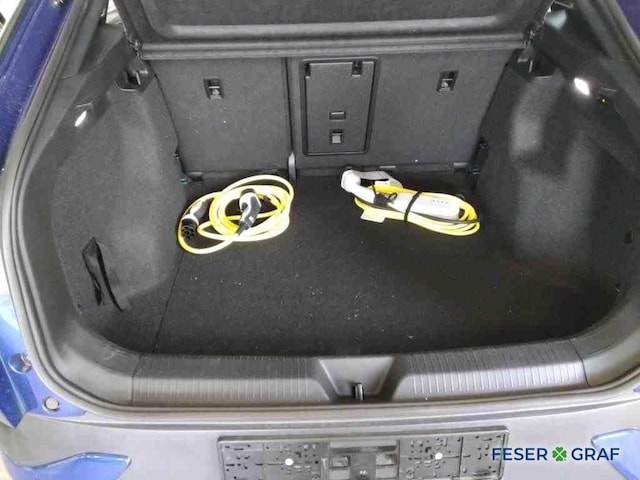 Volkswagen ID.5 128 kW Pro