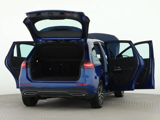 Mercedes-Benz B 200 Premium Progressive