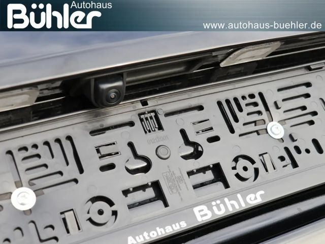 Hyundai i30 1.6 N Line T-GDi