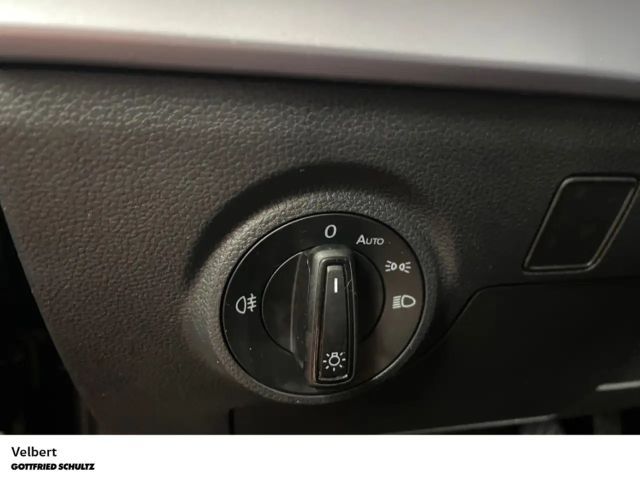 Seat Arona 1.0 TSI FR-lijn