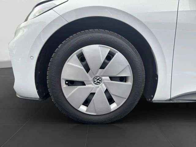 Volkswagen ID.3 Performance Pro