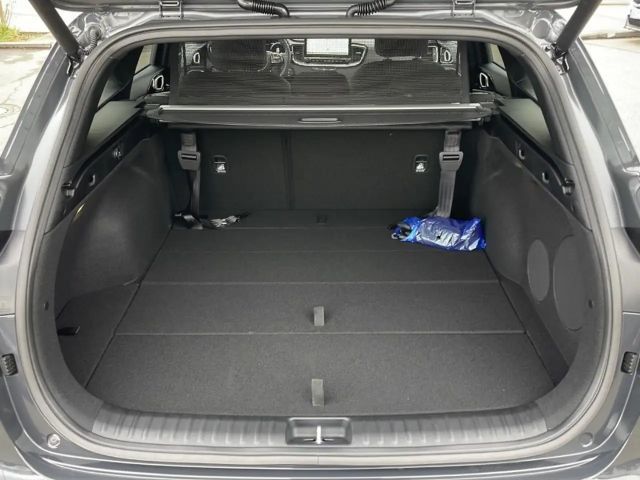 Kia Ceed GDi GT-Line SportWagon