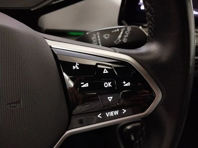 Volkswagen ID.3 Performance Pro
