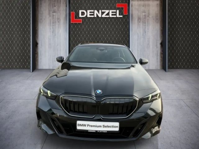 BMW 520 520d Touring xDrive