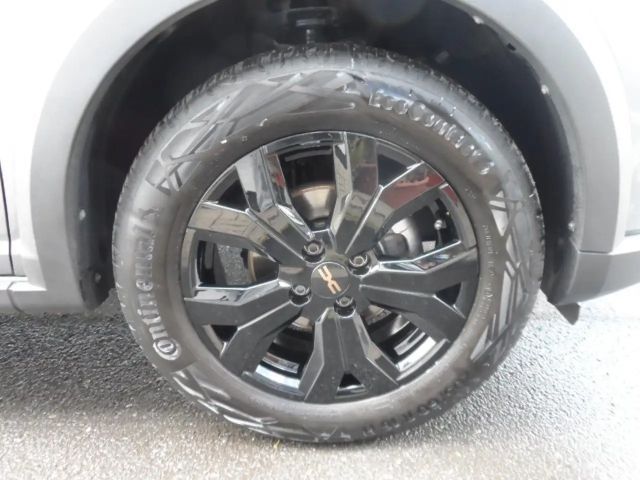 Dacia Jogger Extreme