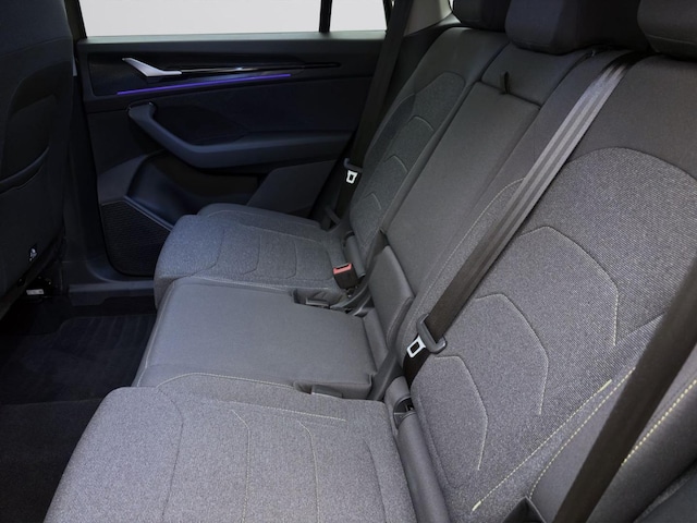 Skoda Kodiaq 2.0 TDI Selection