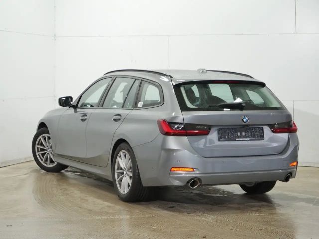 BMW 318 318i Touring