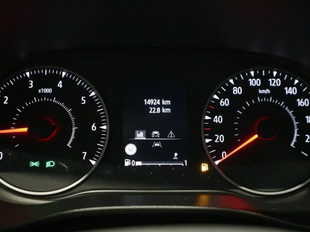 Dacia Jogger 1.0 TCe Extreme