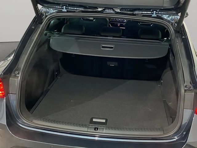 Cupra Leon 2.0 TSI 4Drive DSG Sportstourer VZ