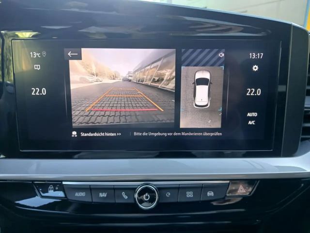 Opel Mokka Mokka-e Ultimate