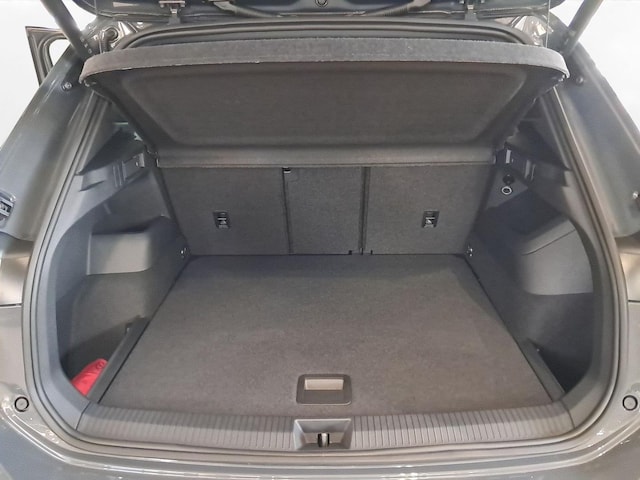 Volkswagen Tiguan 4Motion DSG R-Line