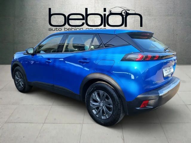 Peugeot E-2008 Active Pack