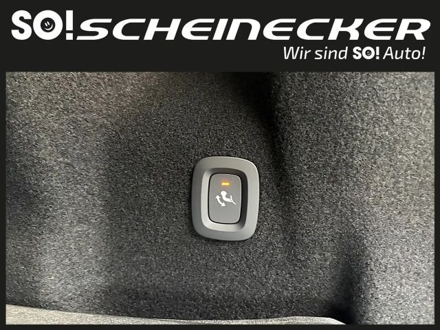 Volvo XC60 AWD Dark Plus T6